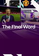 The Final Word
