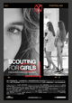 Scouting for Girls: Fashion's Darkest Secret