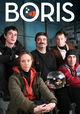 Boris