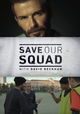 Save Our Squad