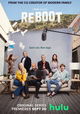 Reboot