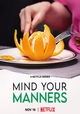 Mind Your Manners
