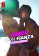 Amor con Fianza: Destino Cerdena