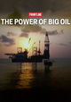The Power of Big Oil