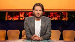 Renze op Zondag (2022)