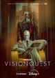 VisionQuest
