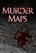 Murder Maps