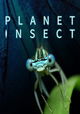Planet Insect
