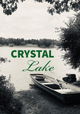 Crystal Lake