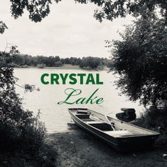 Crystal Lake (2023)