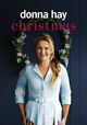 Donna Hay Christmas