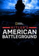 Hitler's American Battleground