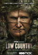 Low Country: The Murdaugh Dynasty