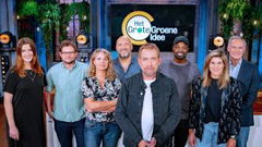 Het Grote Groene Idee (2022)