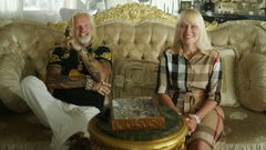 House for Sale (2022– )