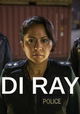 D.I. Ray