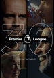 PL30 - Iconic Stories