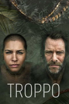Troppo (2022&#8209;&nbsp;)