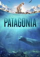 Patagonia: Life at the Edge of the World