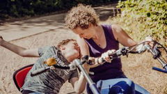 Kanaal Sociaal (2022)