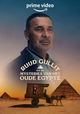 Ruud Gullit en de Mysteries van het Oude Egypte