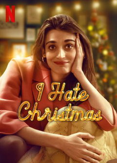 Odio Il Natale (2022&#8209;2023)