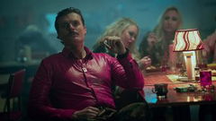 Pewnego razu na krajowej jedynce (2022‑ )