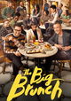 The Big Brunch
