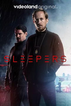 Sleepers (2022–&nbsp;)