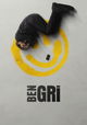 Ben Gri
