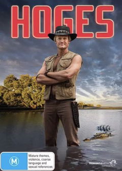 Hoges (2017)