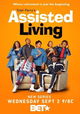 Tyler Perry's Assisted Living
