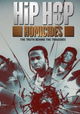 Hip Hop Homicides