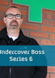 Undercover Boss