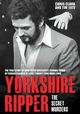 Yorkshire Ripper: The Secret Murders
