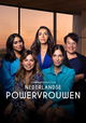 Nederlandse Powervrouwen