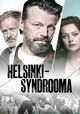 Helsinki-syndrooma