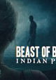 Beast of Bangalore: Indian Predator