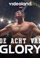 De Acht Van Glory