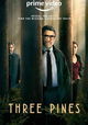 Three Pines