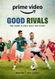 Good Rivals