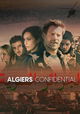 Algiers Confidential