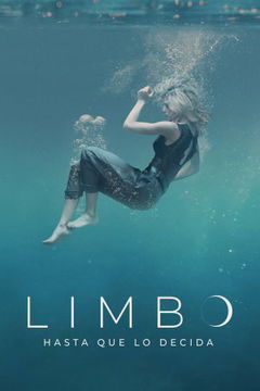 Limbo (2022‑ )