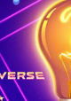 Triviaverse