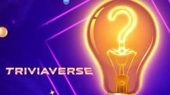 Triviaverse (2022)