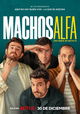 Machos Alfa