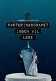 Styckmordet ingen vill lösa