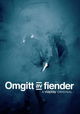 Omgitt av fiender