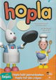Hopla