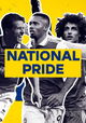 National Pride